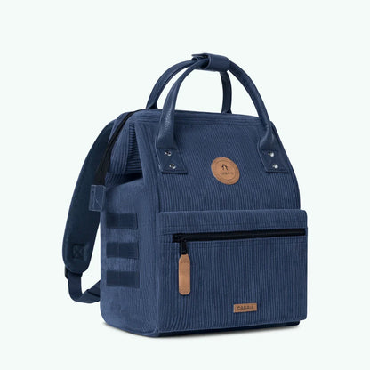 Sac à dos Adventurer Small Indianapolis