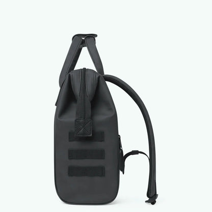 Le Havre - Sac à dos - Mini - 1 pochette