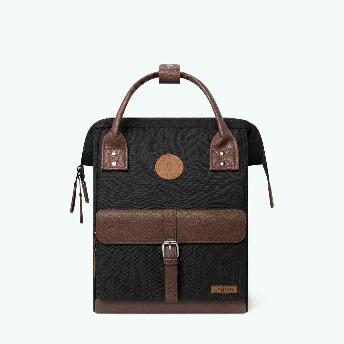Managua - Sac à dos - Mini - 1 pochette