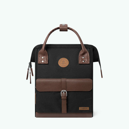 Managua - Sac à dos - Mini - 1 pochette
