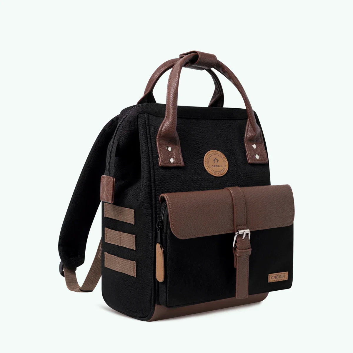 Sac à dos Adventurer Small Managua