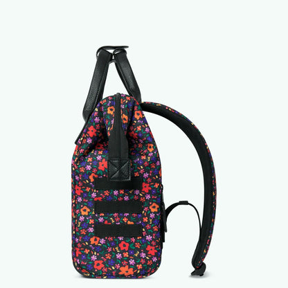 Maupiti - Sac à dos - Mini - 1 pochette