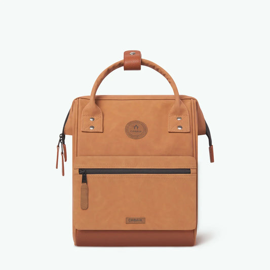 Moscou - Sac à dos - Mini - 1 pochette