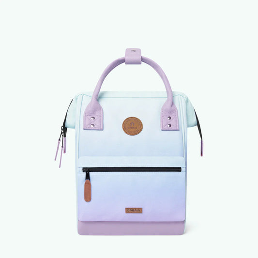Mykonos - Sac à dos - Mini - 1 pochette