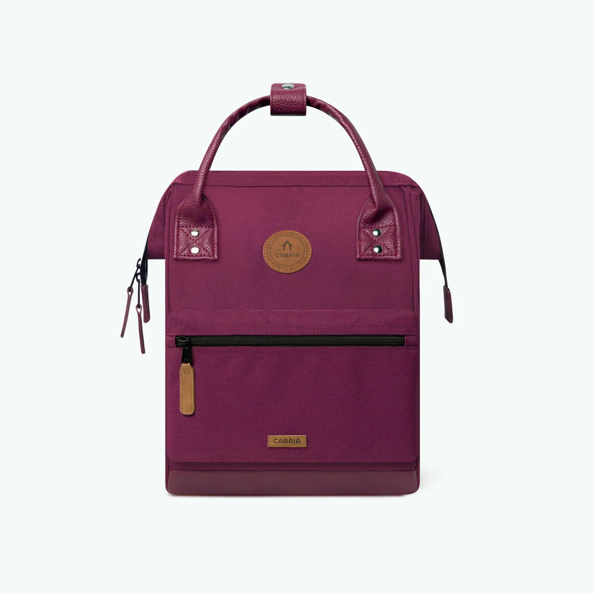 Nice - Sac à dos - Mini - 1 pochette