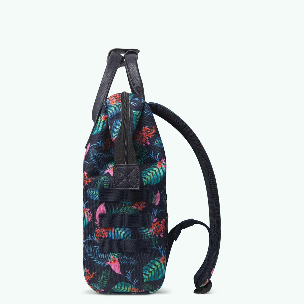 Oran - Sac à dos - Mini - 1 pochette