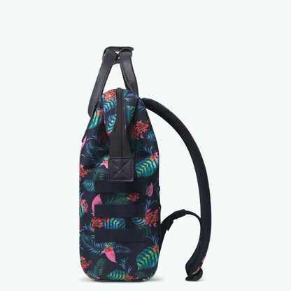 Oran - Sac à dos - Mini - 1 pochette