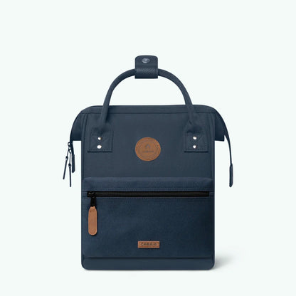 Reykjavik - Sac à dos - Mini - 1 pochette