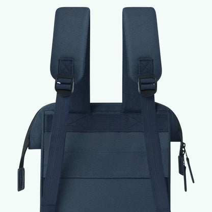 Sac à dos Adventurer Small Reykjavik