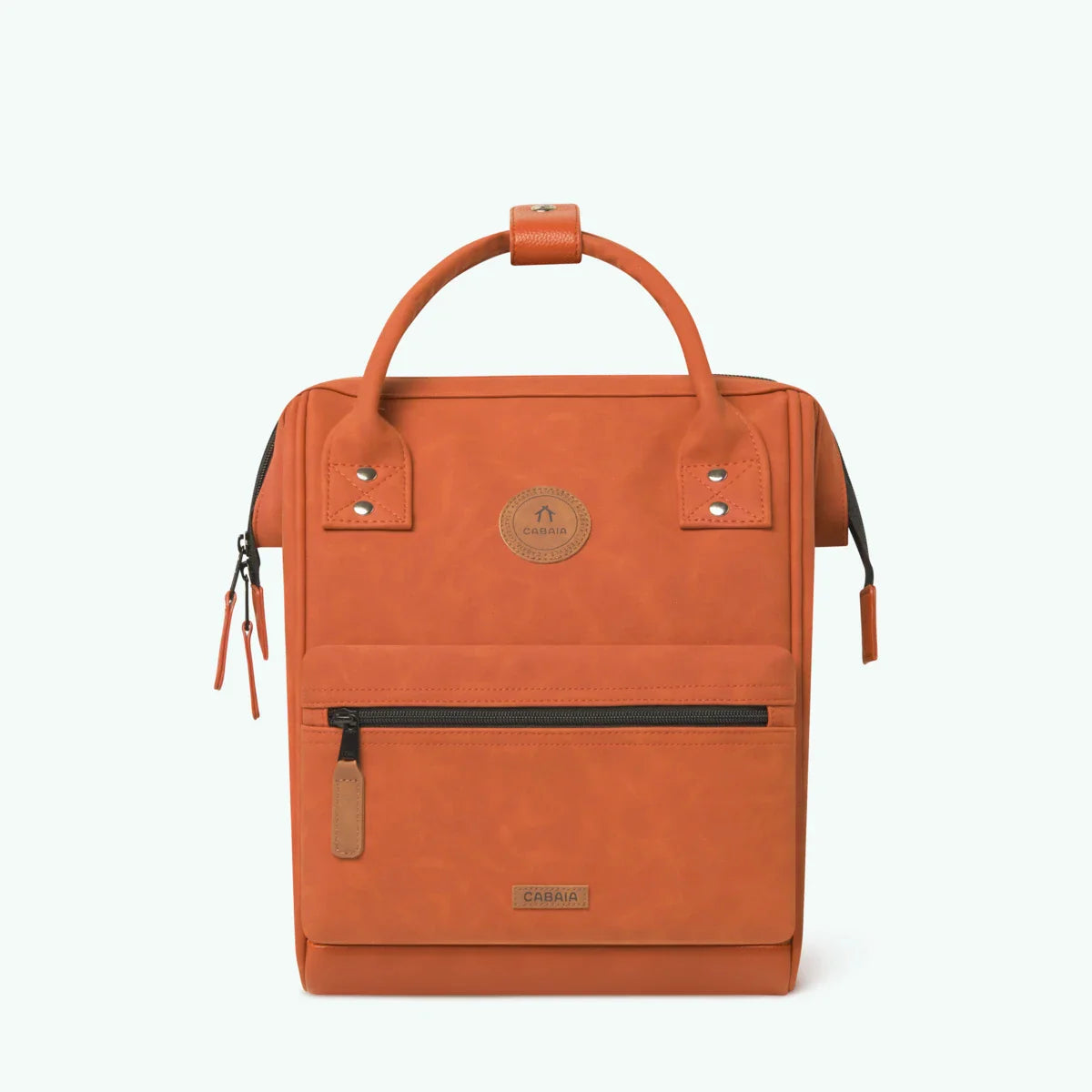 Sac à dos Adventurer Small Tanta