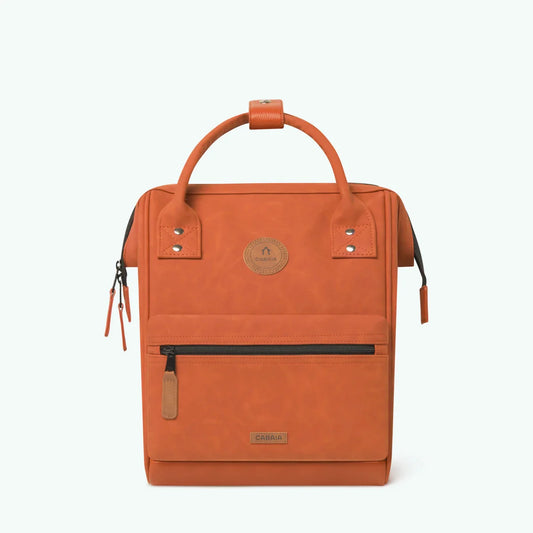 Tanta - Sac à dos - Mini - 1 pochette