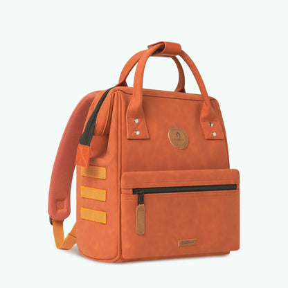 Sac à dos Adventurer Small Tanta