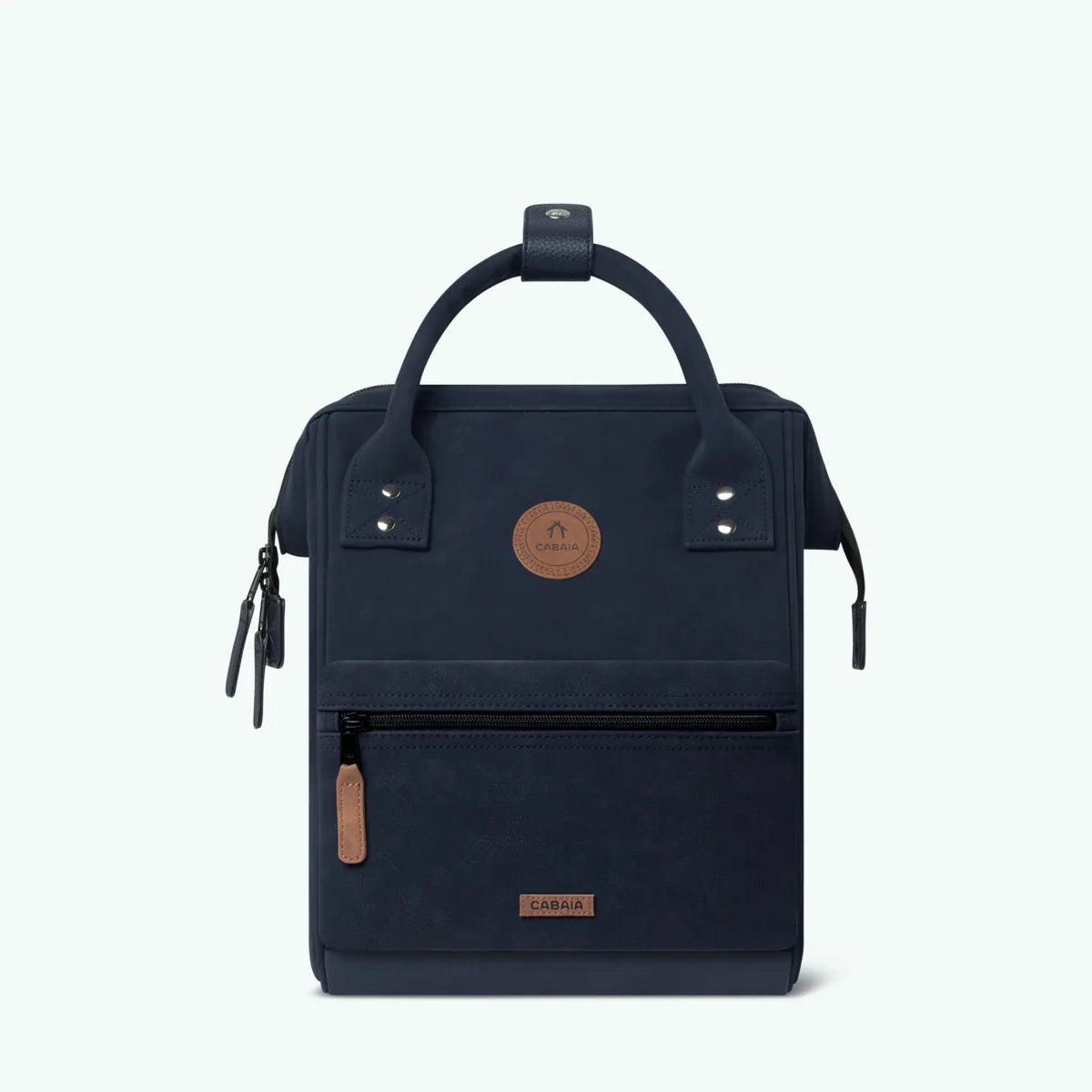Zurich - Sac à dos - Mini - 1 pochette