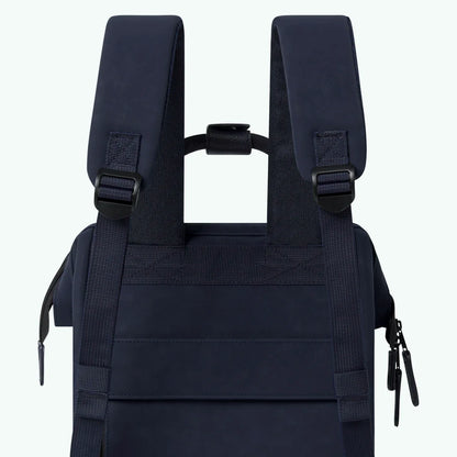 Sac à dos Adventurer Small Zurich