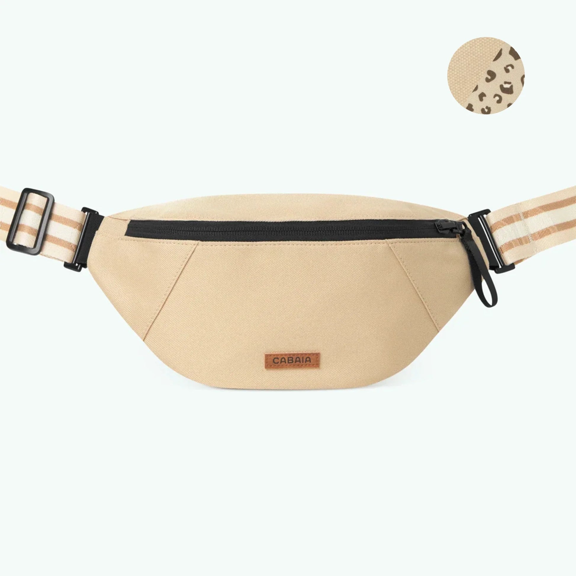 Sac banane Small Lobito