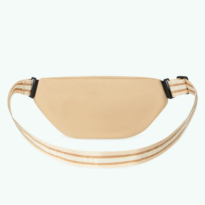 Sac banane Small Lobito