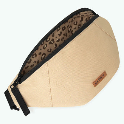 Sac banane Small Lobito
