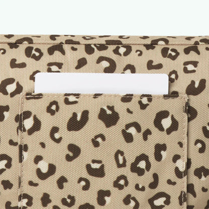 Sac banane Small Lobito