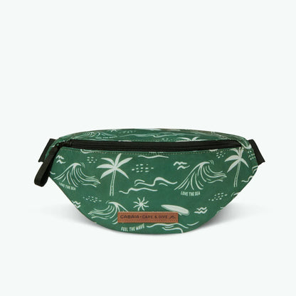 Sac banane Small Cabourg
