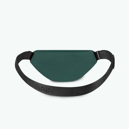 Sac banane Small Cabourg