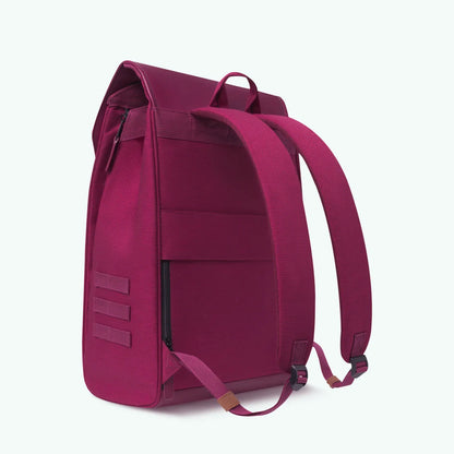 Sac à dos City Cartagena
