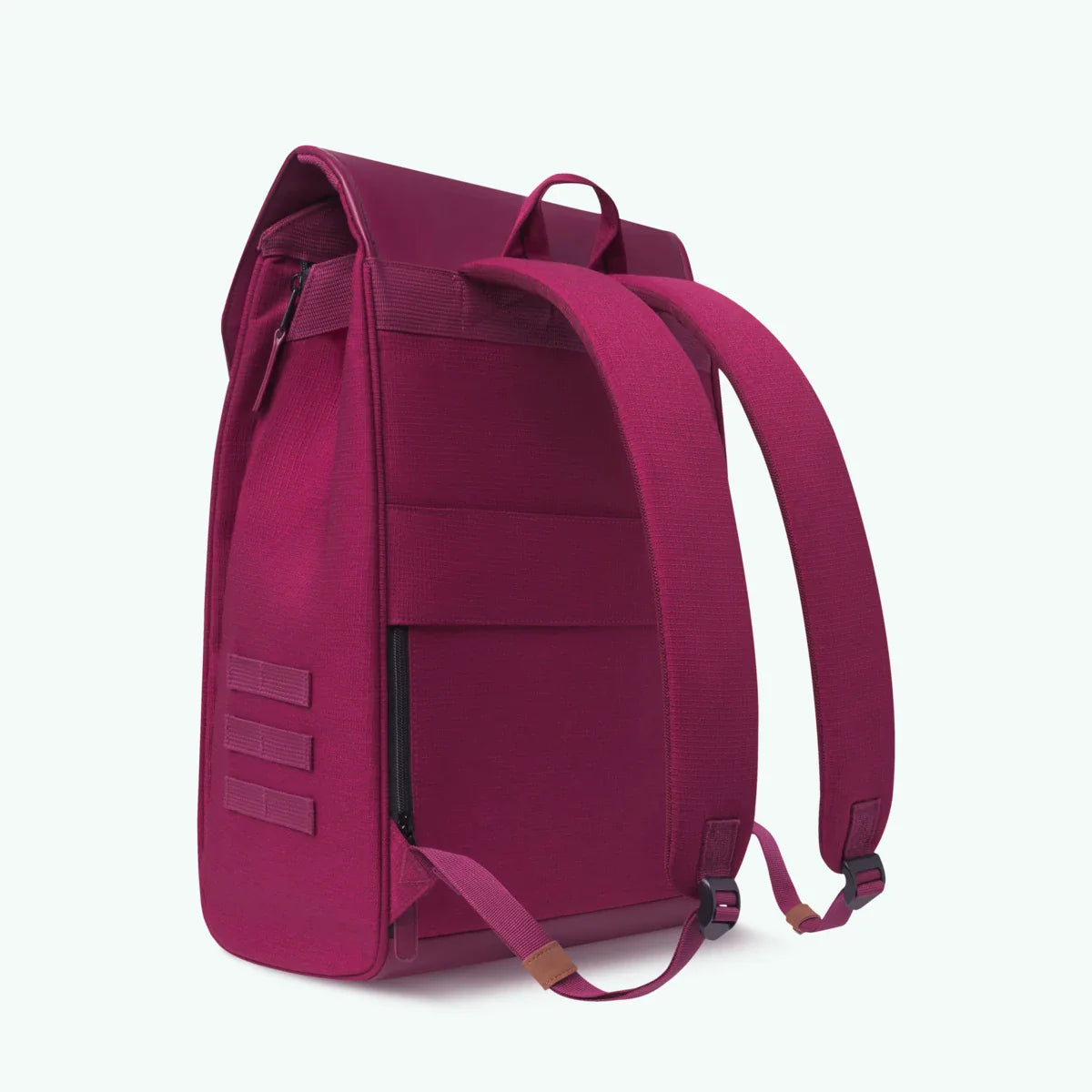 Cartagena - Sac à dos - Medium - 1 pochette