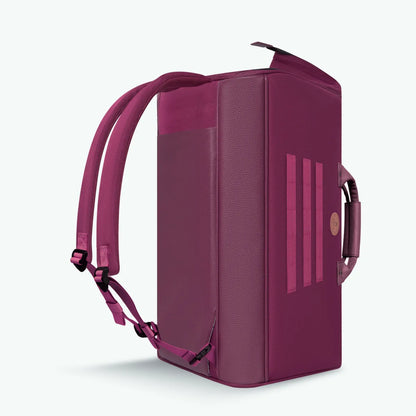 Duffle Adventurer Nice