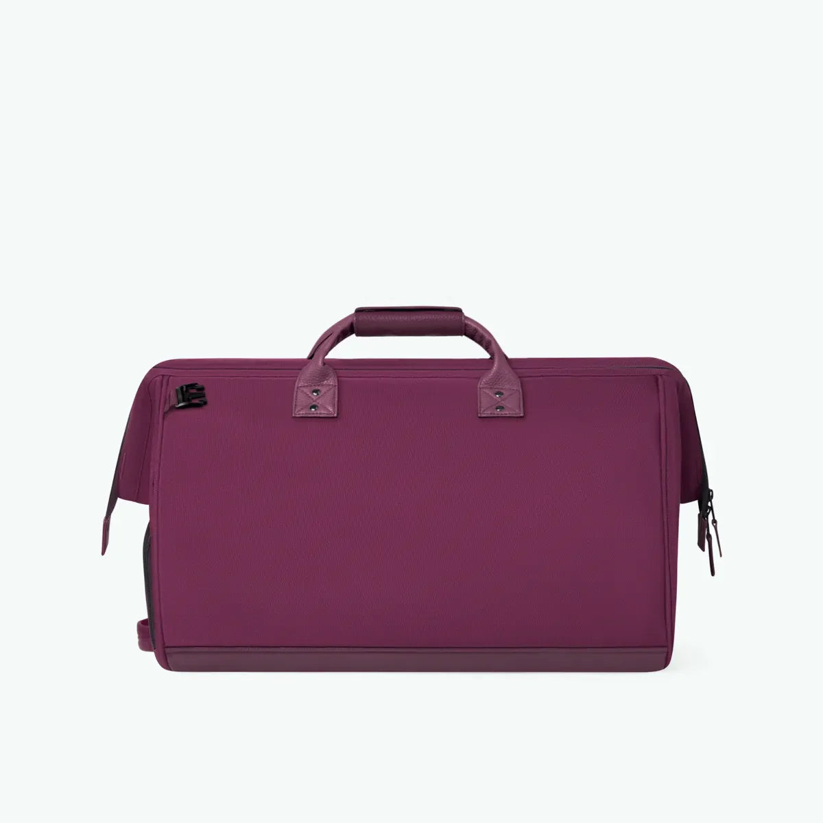 Duffle Adventurer Nice