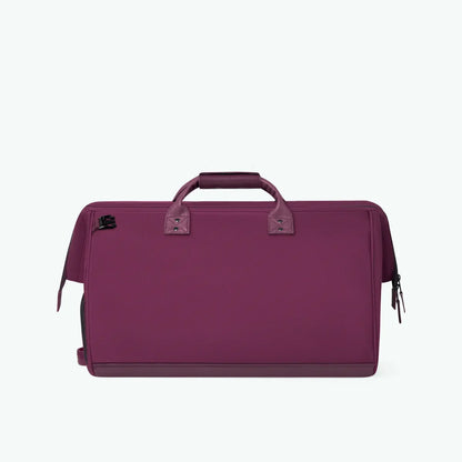 Duffle Adventurer Nice