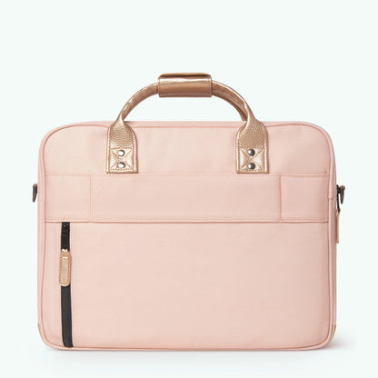 Sac ordinateur Queretaro