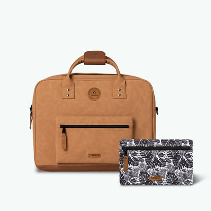 Sac ordinateur Moscou