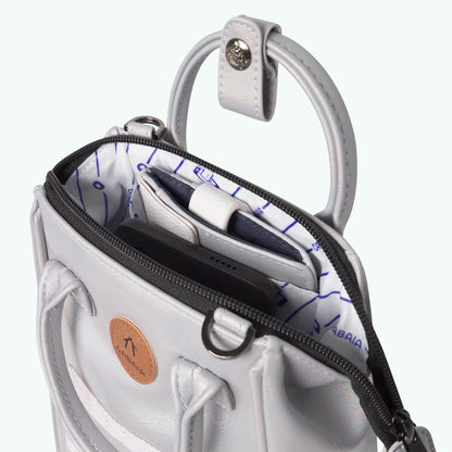 Nano Adventurer Rennes