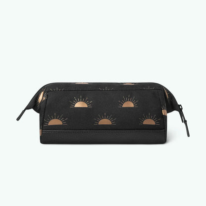 Trousse Small Avenue de la Mer