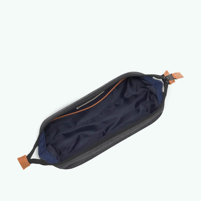 Trousse Small Louis Trichardt