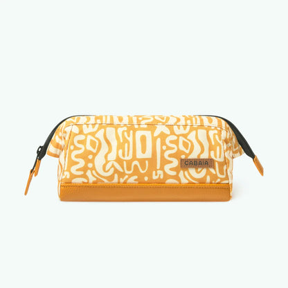 Trousse Small Rua da Praia