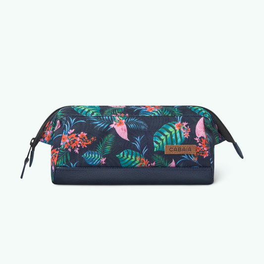 Trousse Small Rue du Thabor