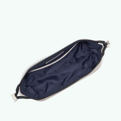 Trousse Small Rue Saint-Michel