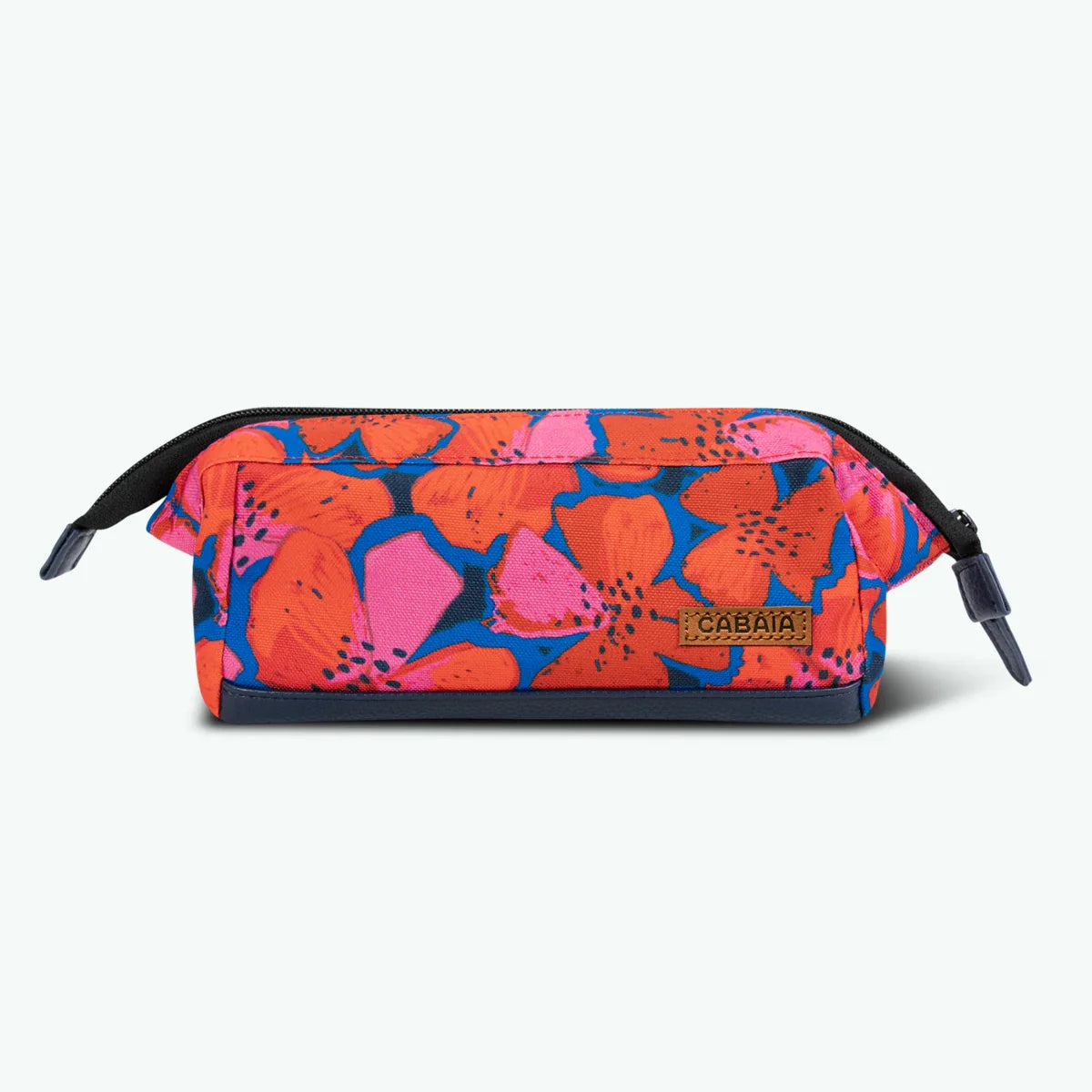 Trousse Small Avenida de Liberdade
