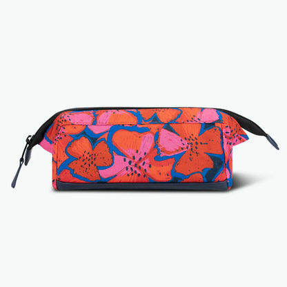 Trousse Small Avenida de Liberdade