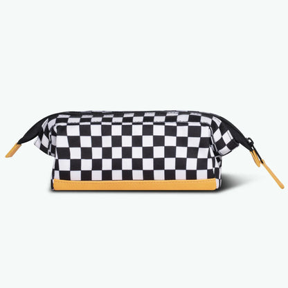 Trousse Small Faubourg Saint Honoré