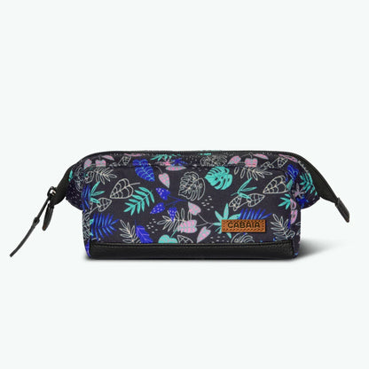 Trousse Small Agrabah