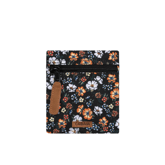 Pochette latérale Via Toledo
