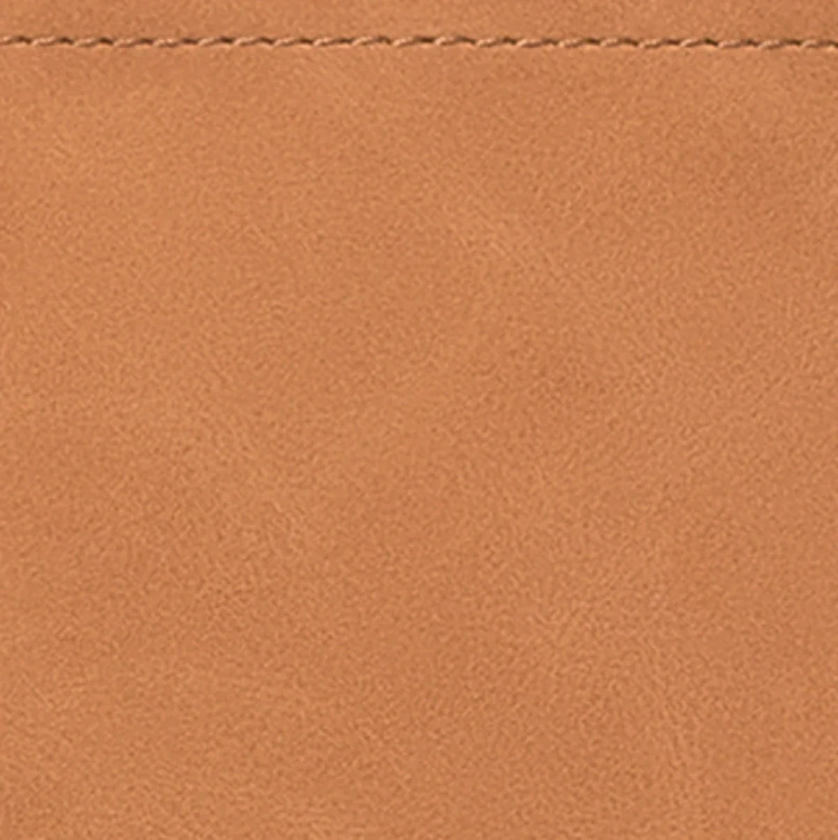 Pochette avant XS Bolchoi