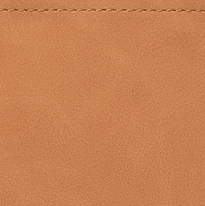 Pochette avant XS Bolchoi