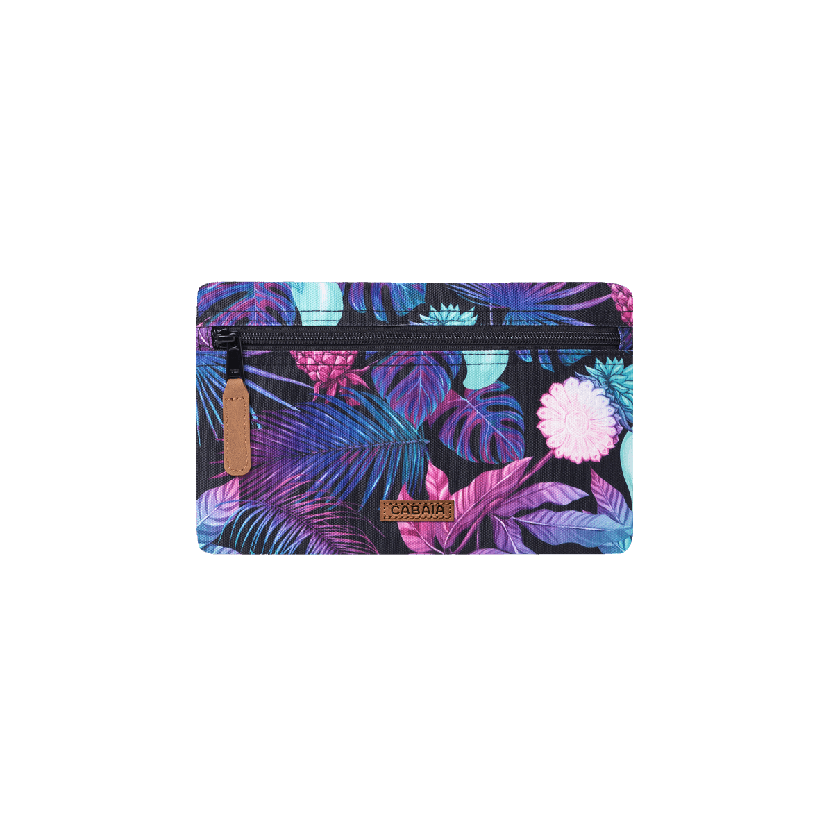 Pochette avant medium City Palace
