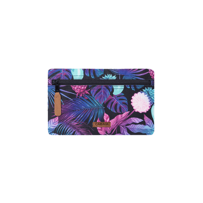 Pochette avant medium City Palace