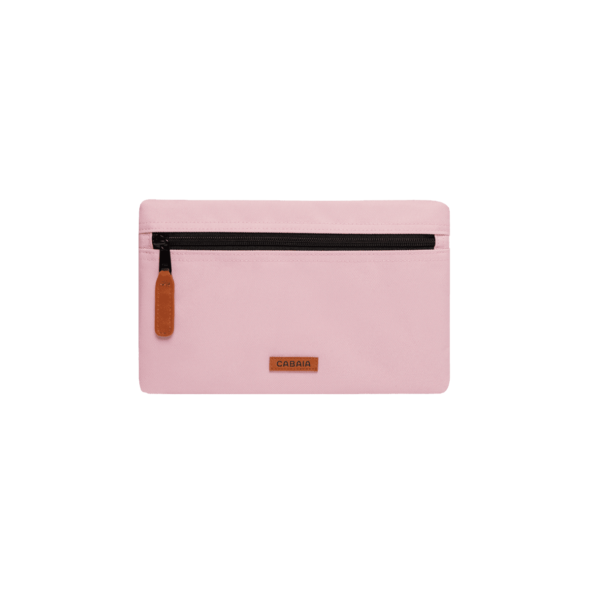 Pochette avant medium Ile Elephantine