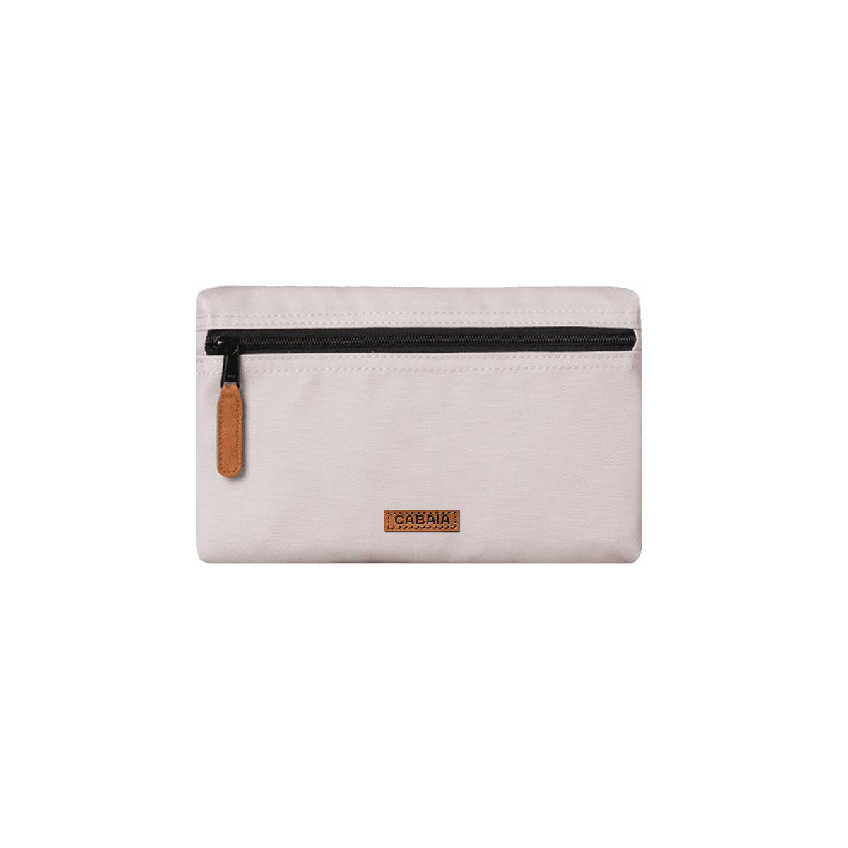 Pochette avant medium Jardin d'Essai