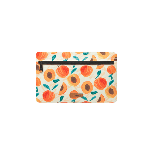 Pochette avant medium Parque del Este