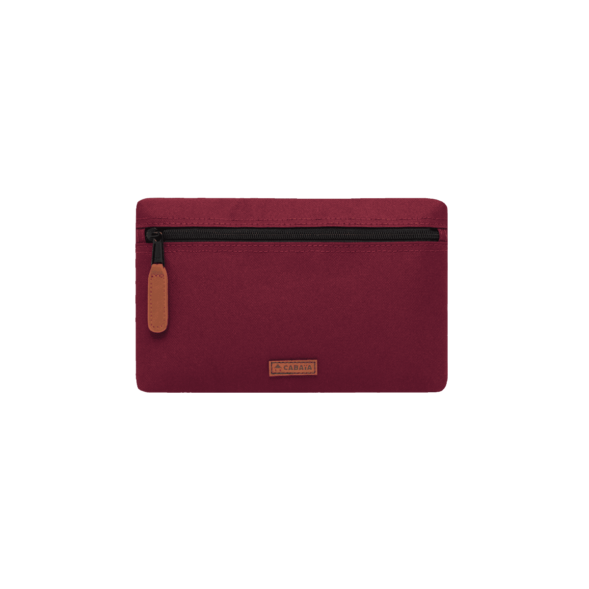 Pochette avant medium Place de la Palud